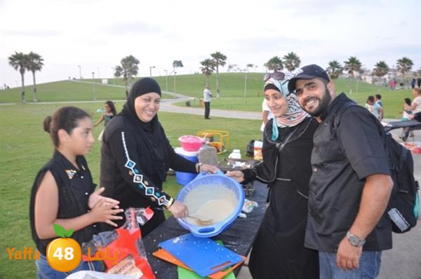 mster shef 0523 (39).JPG